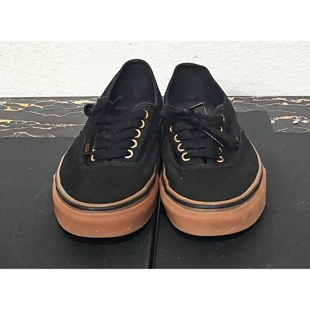 Vans these classic